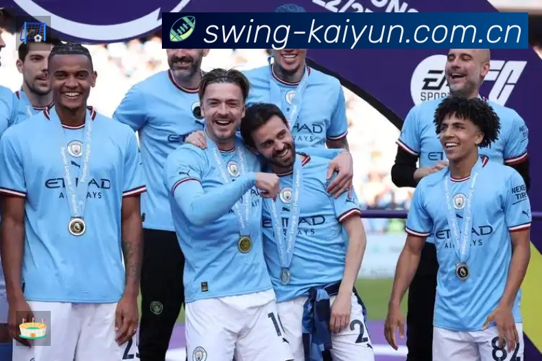 开云App 页面展示