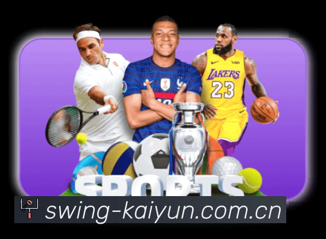 回放与集锦入口