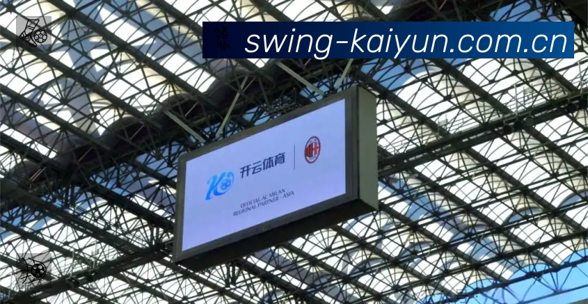 热门推荐与专题