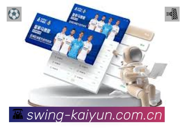 荣誉图K1