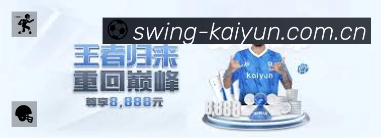 我们的使命与愿景